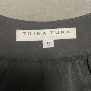 Trina Turk